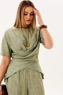 Fantazia Mod 5405 #3