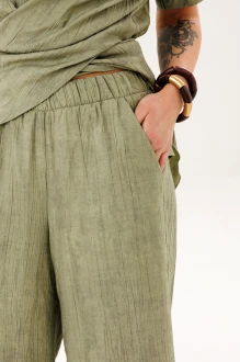 Fantazia Mod 5405 #4