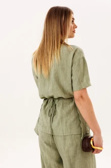 Fantazia Mod 5405 #5