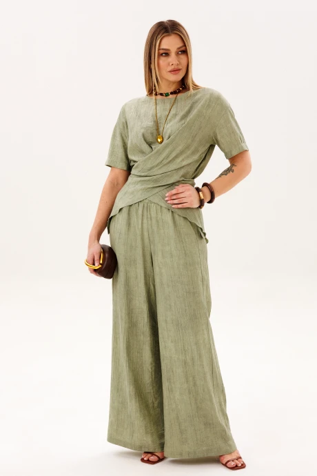 Fantazia Mod 5405 #1