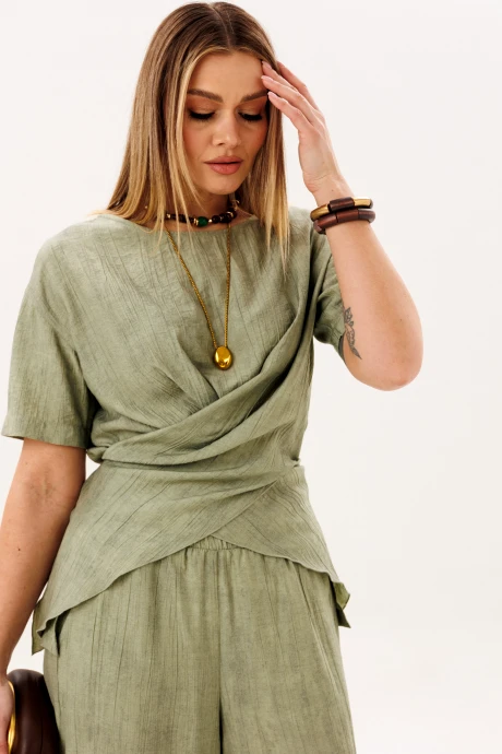 Fantazia Mod 5405 #3