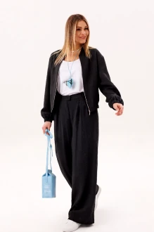 Fantazia Mod 5438 #4