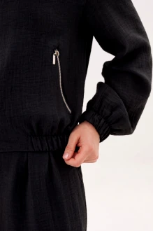 Fantazia Mod 5438 #5