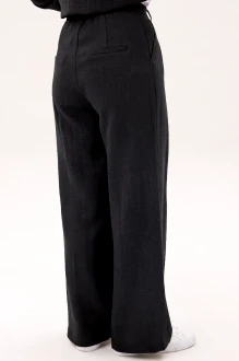 Fantazia Mod 5438 #7