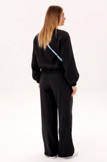 Fantazia Mod 5438 #8