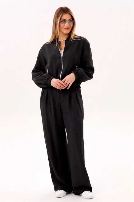 Fantazia Mod 5438 #2