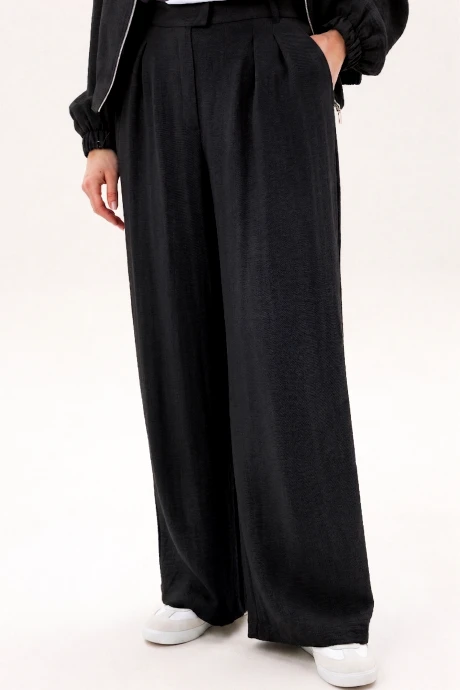 Fantazia Mod 5438 #6