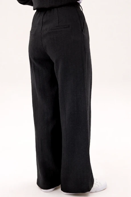 Fantazia Mod 5438 #7