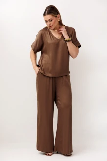 Fantazia Mod 5419 #4