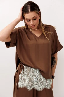 Fantazia Mod 5419 #5