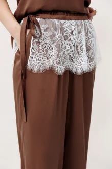 Fantazia Mod 5419 #6