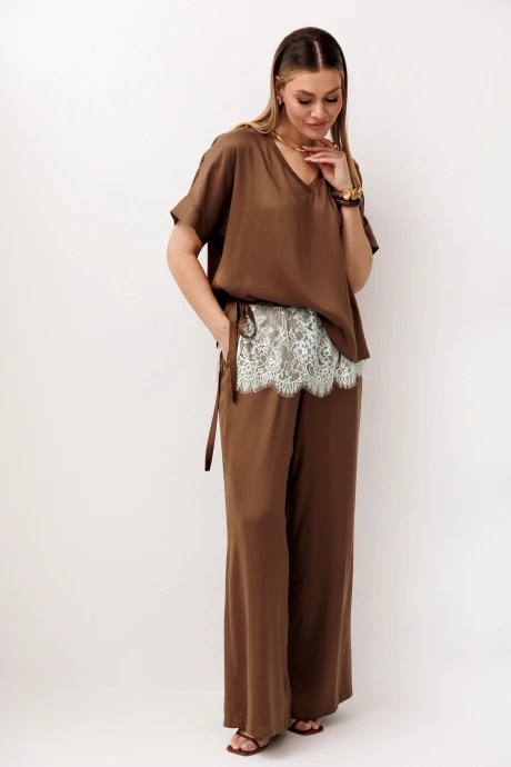 Fantazia Mod 5419 #2