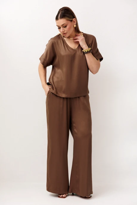 Fantazia Mod 5419 #4