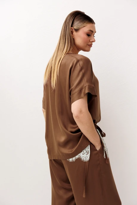 Fantazia Mod 5419 #7