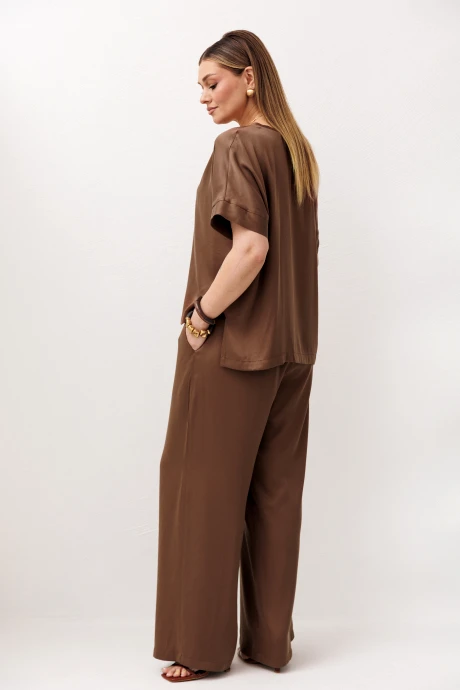 Fantazia Mod 5419 #8