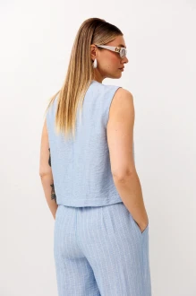 Fantazia Mod 5412 #6