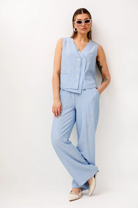 Fantazia Mod 5412 #1