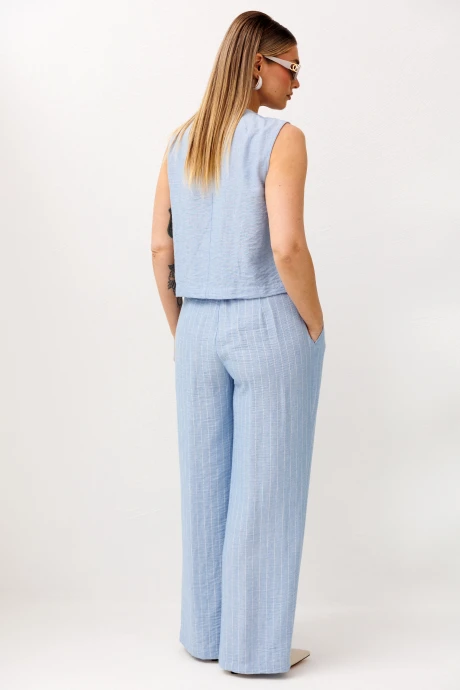 Fantazia Mod 5412 #7