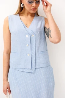 Fantazia Mod 5410 #4