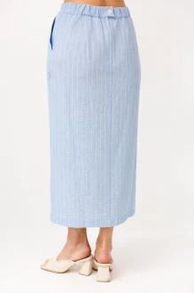 Fantazia Mod 5410 #6