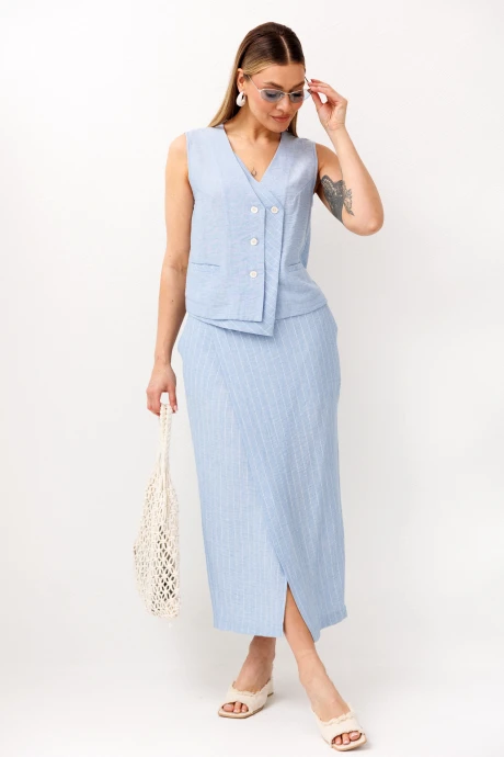 Fantazia Mod 5410 #1