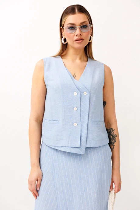 Fantazia Mod 5410 #3