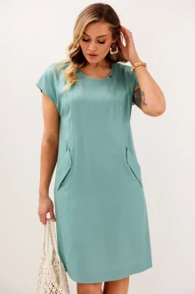 Fantazia Mod 5153 #2