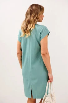 Fantazia Mod 5153 #3