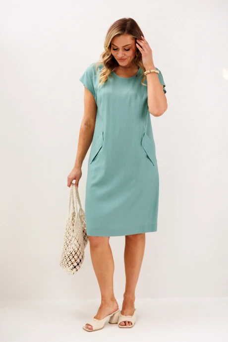 Fantazia Mod 5153 #1