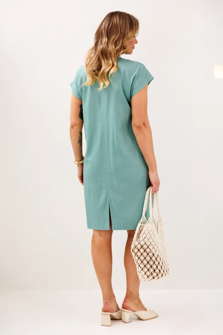 Fantazia Mod 5153 #5