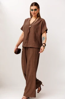 Fantazia Mod 5429 #2