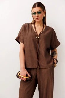 Fantazia Mod 5429 #4