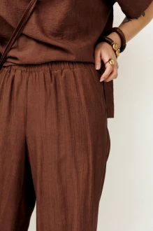 Fantazia Mod 5429 #5