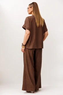 Fantazia Mod 5429 #7