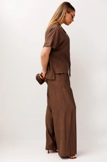 Fantazia Mod 5429 #8