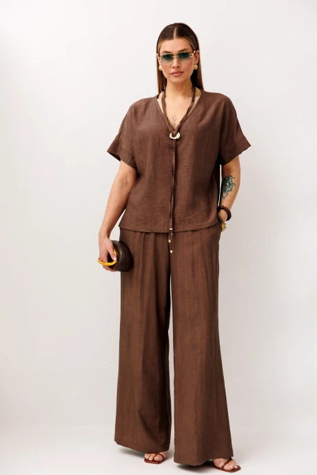 Fantazia Mod 5429 #1