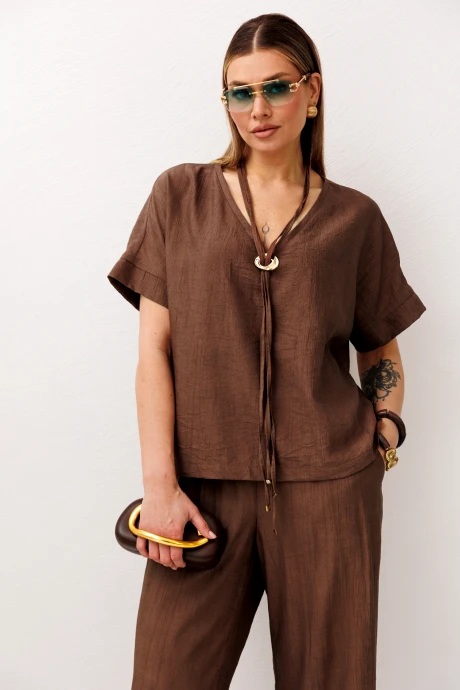 Fantazia Mod 5429 #4