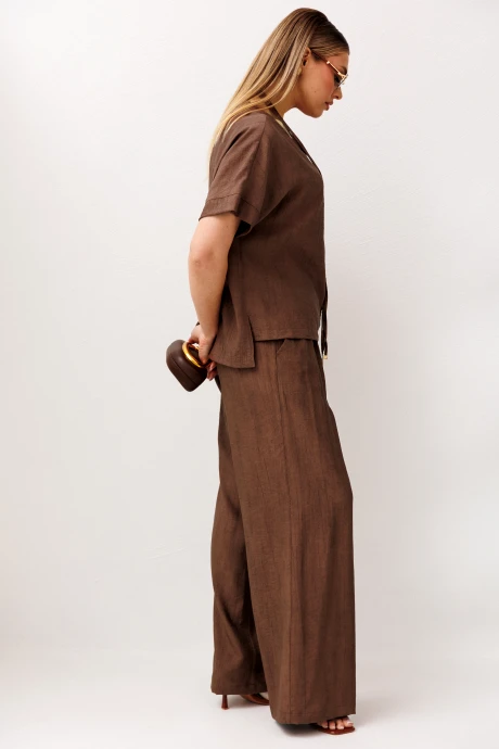 Fantazia Mod 5429 #8