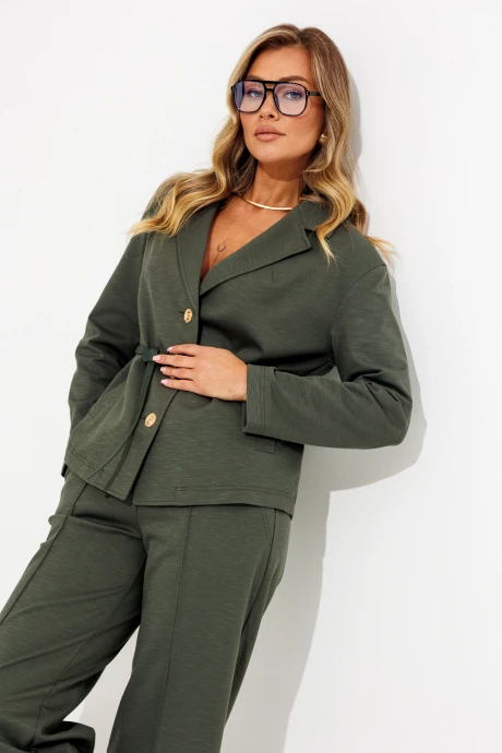 Fantazia Mod 5240п двойка #4