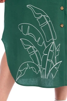 ЛаКона 11513 #3