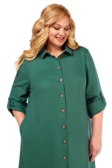 ЛаКона 11513 #6