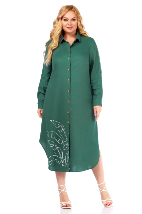 ЛаКона 11513 #1