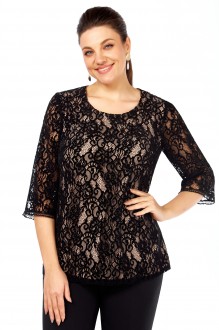 ЛаКона 11677 двойка #2