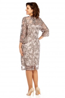 ЛаКона 11569 #3