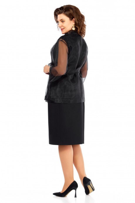 ЛаКона 11710 #3