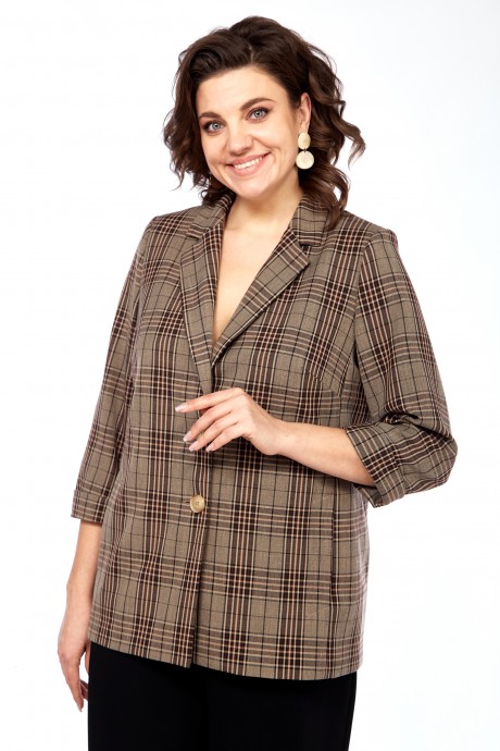 ЛаКона 11429 #1