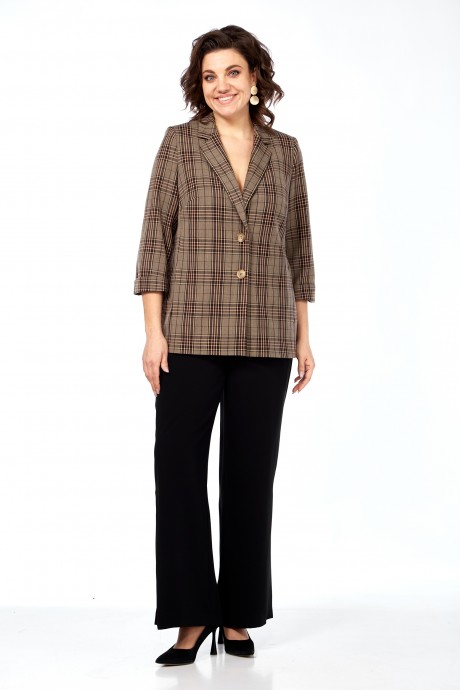 ЛаКона 11429 #3