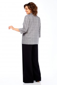 ЛаКона 11429 #3