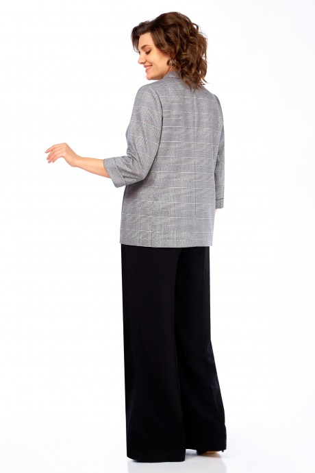 ЛаКона 11429 #3