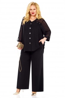 ЛаКона 11721 двойка #2